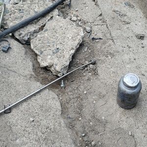 Meet your Posher, Clarence